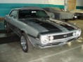 /album/fotogaleria/a67-camaro-copia-jpg/